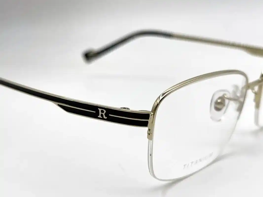 罗瓦雷诺男士新品|轻奢商务,简约干练