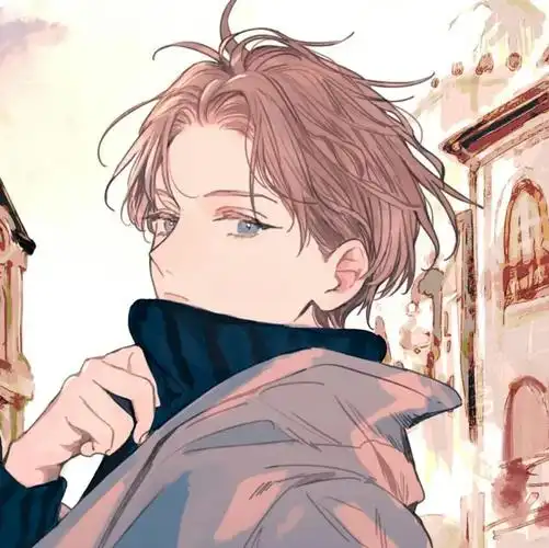 头像赞评论更多