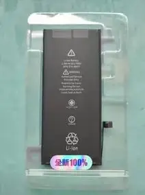 全新苹果xr电池iphone xr德赛5500毫安大容量电池_阿里巴巴找货神器