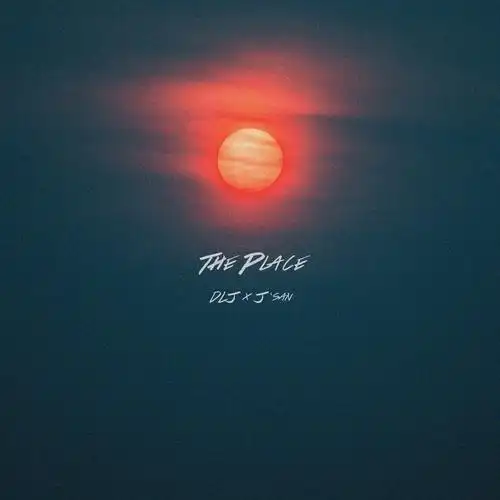 网易云有哪些好看的音乐封面? - 知乎