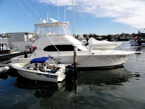 澳洲行之风正帆悬(一)_风景_poco摄影,帆船,悉尼