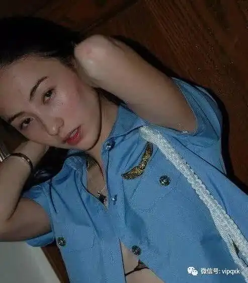 用1500张照片毁了陈冠希张柏芝,那个电脑维修员最终"下场"如何?