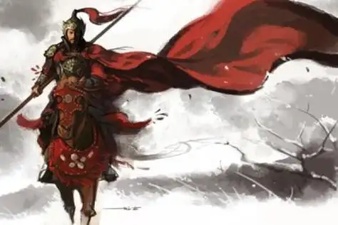 将军八千骑,万里逐单于.