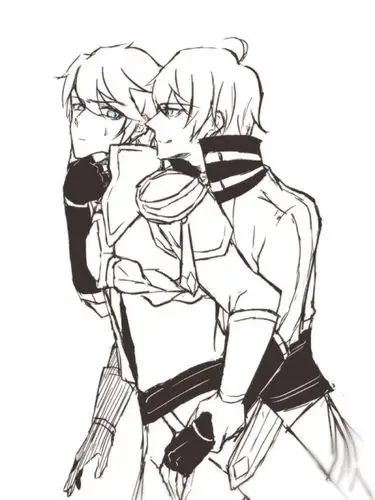 王者荣耀‖李白|诸葛亮