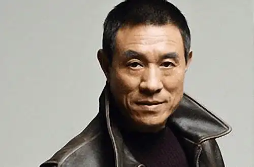 中国内地可以被称为老戏骨的男演员