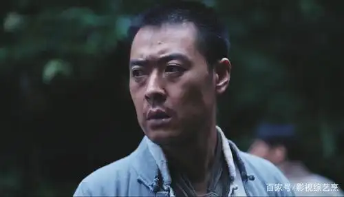 《绝密使命》23～24集,电影般的情节配置,一波三折,路途多舛