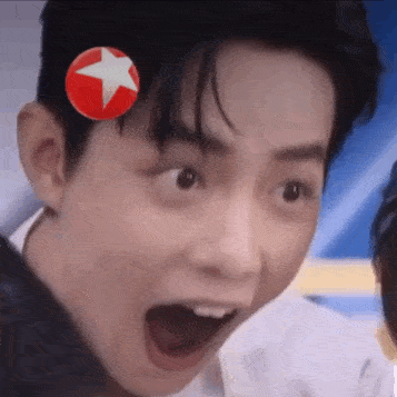 原创我们的歌肖战成团宠请问你是怎么做到的