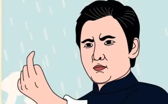 没带钱提沈腾也不好使,看来只得唱歌了!