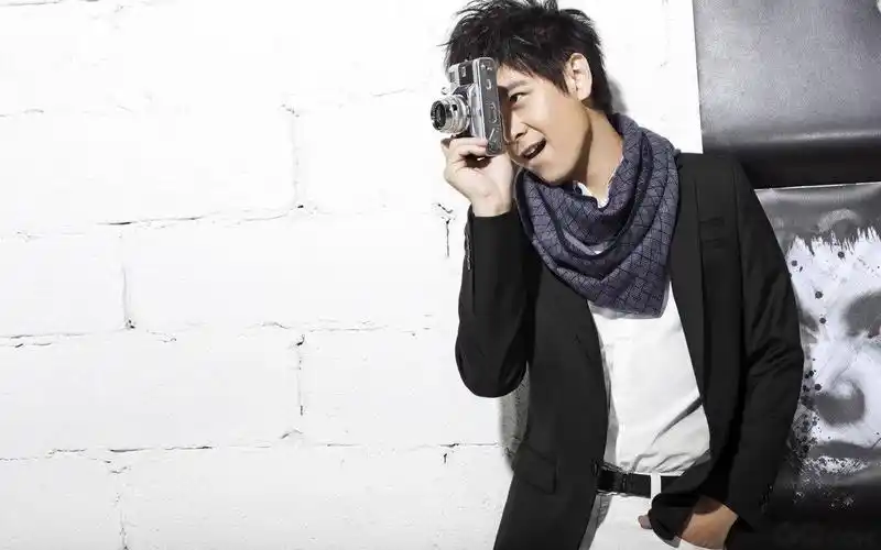 他们还是商业大亨