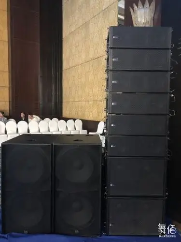 音响背景租赁_舞台搭建led灯租赁-舞佰演艺租赁平台_舞美保险_舞佰