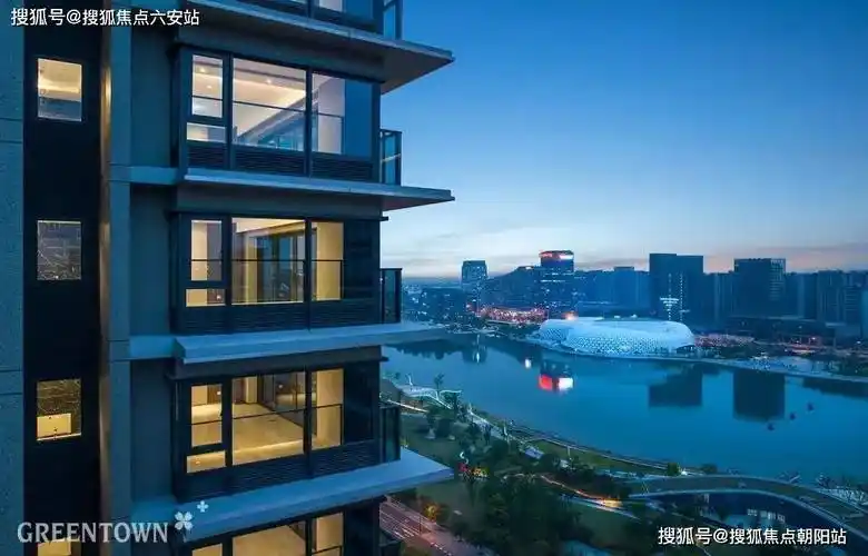 杭州钱塘坤和绿城紫棠园楼盘详情价格营销中心地址24小时电话