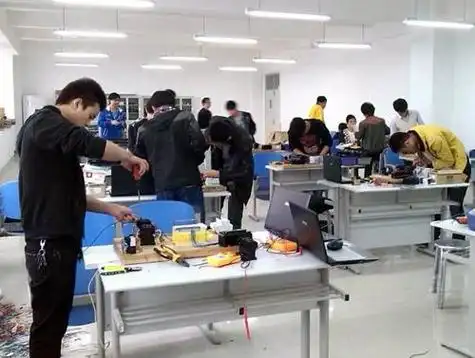 盐城东台职业技能提升创新高发放技能提升行动专项资金超2895万元