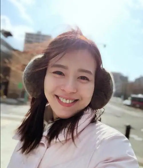 刘品言和天心长得像对比图 刘品言为什么不红