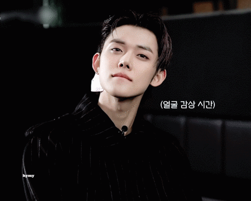 750_600gif 动态图 动图