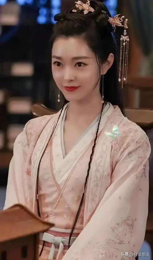 宋轶明星壁纸27