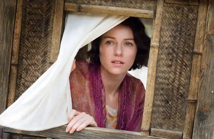 更多海报剧照0.0未打分用户名2675参与评分8.