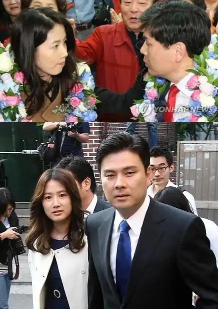 一周韩娱沈银河过服安眠药送院人气女团齐回归