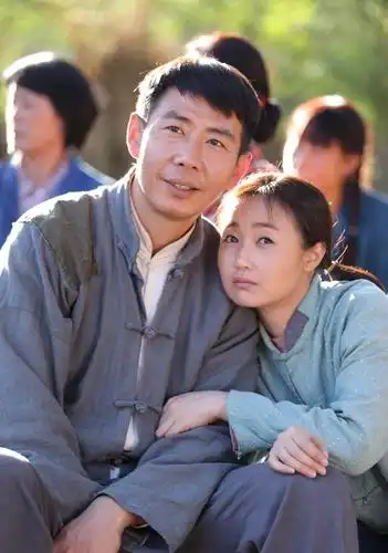 演技不输张桐!"邹家四兄弟"点亮了《绝密使命》