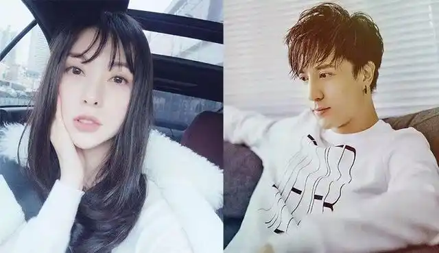 薛之谦忙发新歌不跟高磊鑫秀恩爱,李雨桐却因网店被刷差评病倒!|薛之