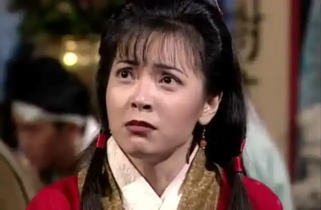 神雕侠侣后传:耶律齐打死郭靖,侵犯小龙女,郭芙怀上杨过孩子