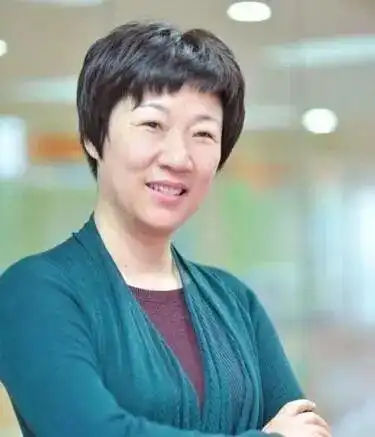 【重要会议通知】《手术物资,设备,后勤保障管理》学习班