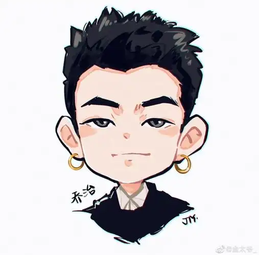 论练杂技的bboy和练体操的bboy有多相似