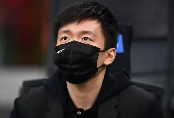 久违张康阳现身梅阿查观战月底前筹够15亿才能踢意甲欧冠