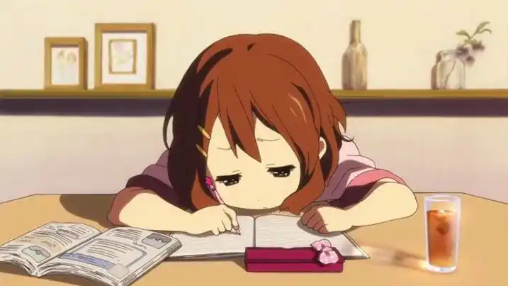 写作业那点事搅起的红海看k12答题产品的万千姿态