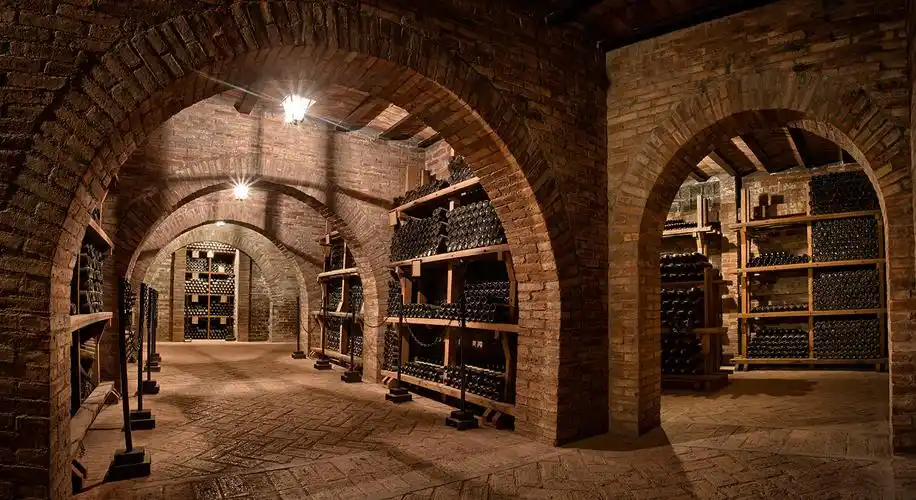 酒香酵母与"谷仓味"不得不说的事儿-红酒世界网