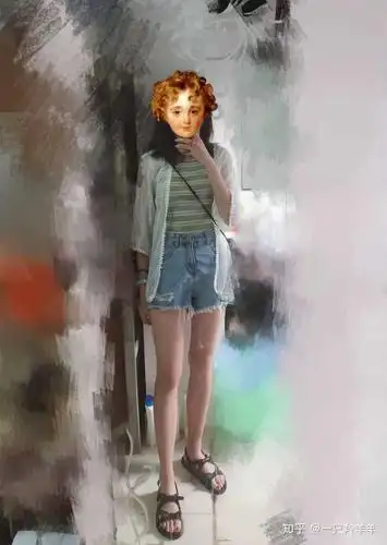 身高155体重105瘦到多少斤比较好看呢?