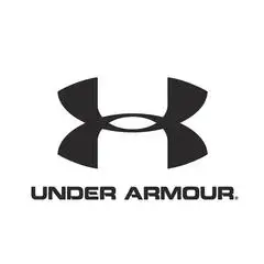 under armour 安德玛中国官网:指定情人节服饰鞋履