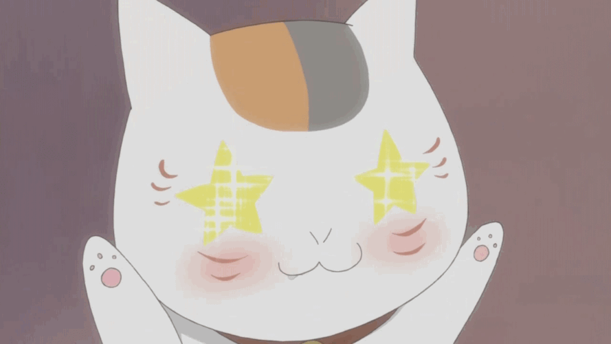 2013年8月31日 14:39   关注  动漫 评论 收藏