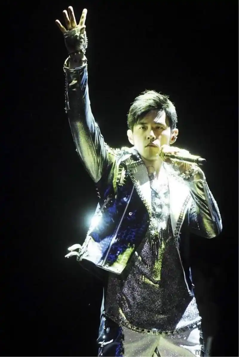 2021周杰伦天津演唱会行程安排及门票价格