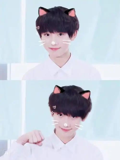 丁程鑫什么星座,丁程鑫星座(了解纯正养成系丁程鑫)_犇涌向乾