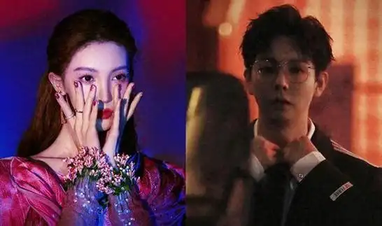 金晨胡夏恋情大结局当恋爱高手遇到恋爱新手结局其实早已注定