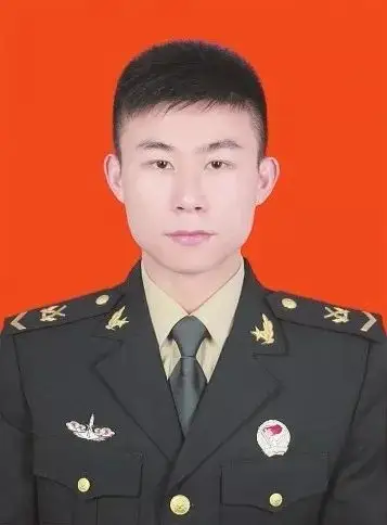 犍为人,很可爱!