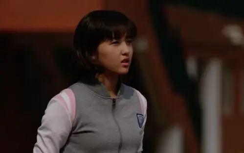 我们的少年时代主邬童夹带栗梓