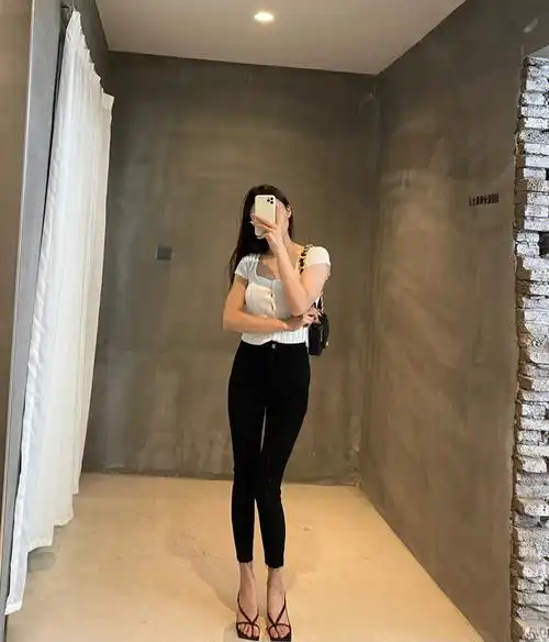 身高168体重96还想再瘦一点点09