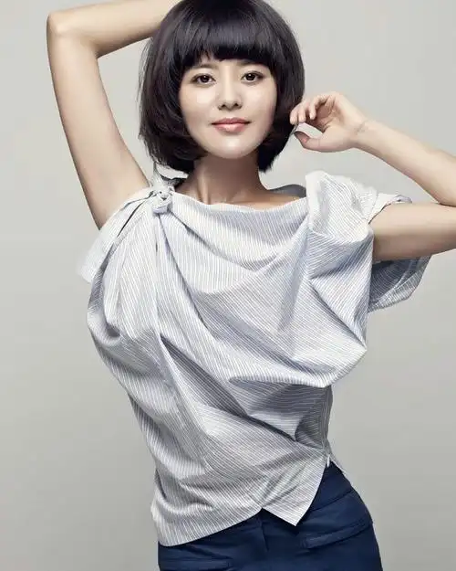 演员是谁?劫中劫刘明珍谁演的?劫中劫刘明珍是谁扮演的?