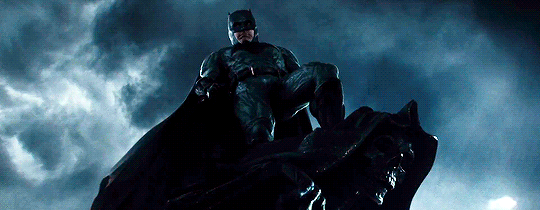 明者因时而变,知者随事而制_品牌