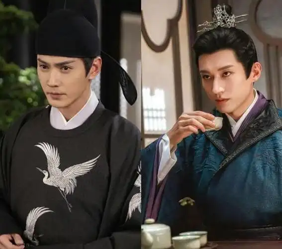 刘学义越挖越好笑,靠沙雕躲过了每一次网暴|演员|成毅|鞠婧祎|郑合惠