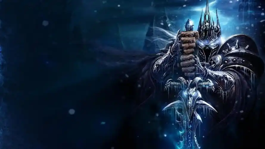 45m尺寸:1920x1080安装元气桌面,海量壁纸一键设置作者:寄松mio元气