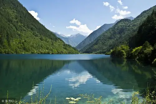 原创8月底最后一周事业一帆风顺横财如泉涌近期更有可