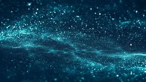 求荣耀magicbookpro的壁纸,谢谢