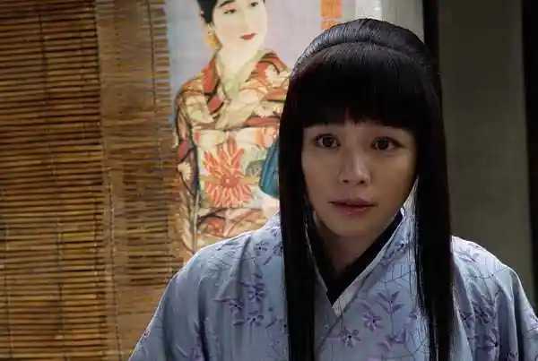 马书良 / 顾海滨 / 任天宇 / 尹治 / 胡光子 / 张鸿泽 / 张燕 / 邓英