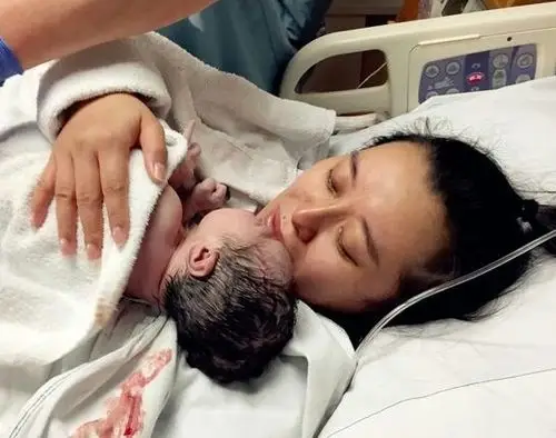 如何确定分娩方式?