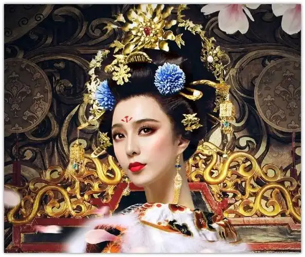 武则天活到82岁,可退位不到一年就去世,真实原因是什么?