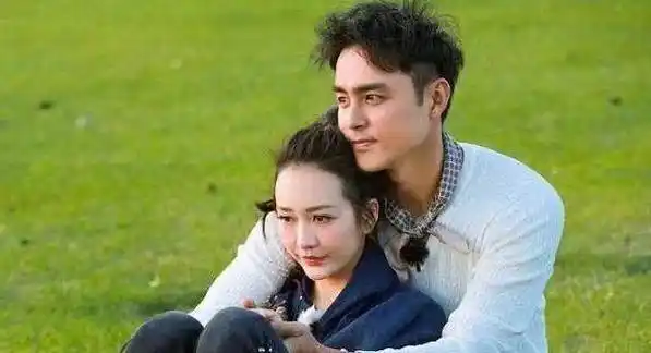 从"霸总顶流"到"无戏可拍",明道为什么不火了?_王婷萱_节目_角色