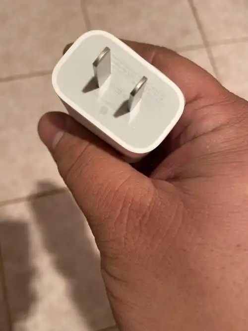 apple原装苹果pd充电器18w快充头iphone11 pro max手机插头xr线充套装