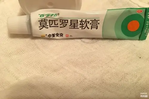 宝宝湿疹怎么办